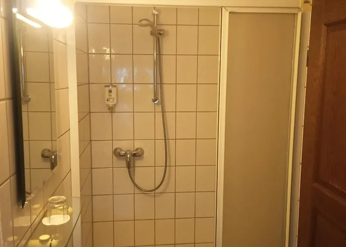 Bueker * Westernkotten